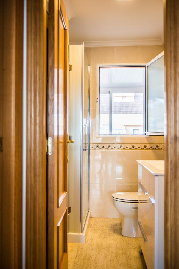 Apartamento En Denia Fuster Dış mekan fotoğraf